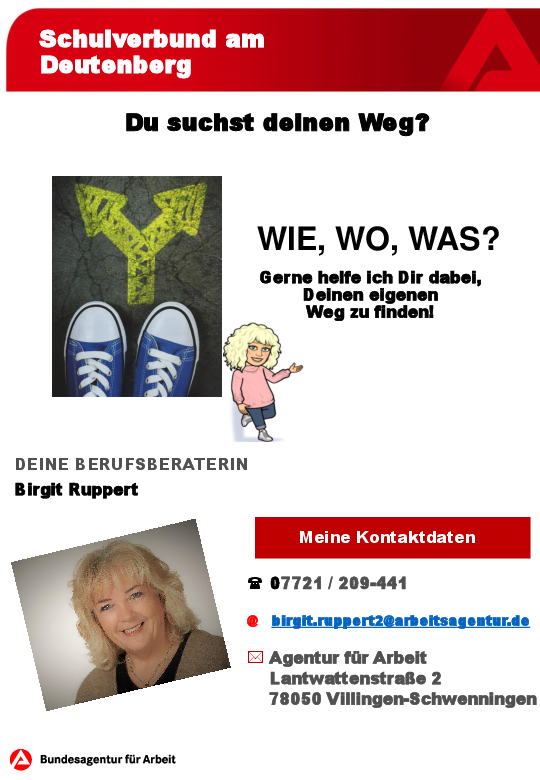 Flyer_Berufsberatung_Birgit_Ruppert.pdf 
