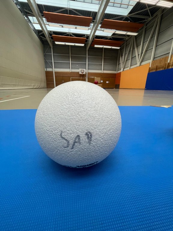 Sporttag_2026.jpeg 
